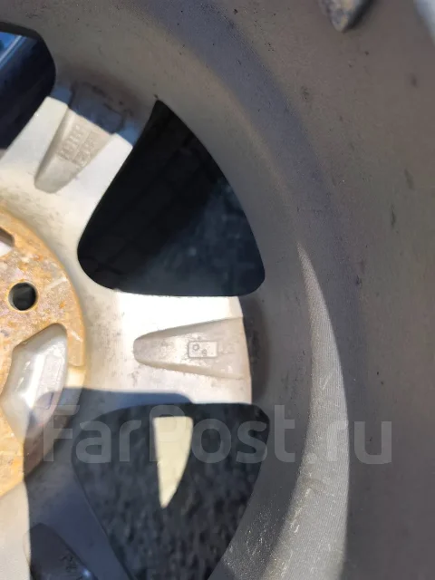 Weds Joker King. 5.5x14", 4x100, ET-50, �� 67,1���. ����