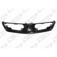������� ��������� Mitsubishi Lancer 05-10 ������� ����� SAT Stmbw4093A0 STMBW4093A0 ����