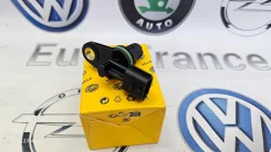 ������ ����������� Renault Megane 3 / Fluence. K9K, R9M, K4M, OM607 2376000Q0M ����