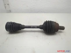 ������� (��������� ���, ����) Mercedes-Benz E W212 2009-2016 21385075, ������ �������� A2123301100 ����