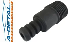 ������� ������; Ascni1005 ASCNI1005 ����