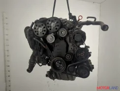 ��������� Audi A4 (B7) 2004-2009 11931344 06F903023FX ����