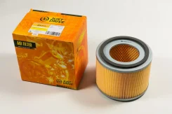 ������ ��������� JD JDA0112 JDA0112 ����