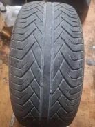 Yokohama Advan Sport V105C. ������, �/�, ����� 45 % ����