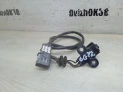 ������ ��������� ����������� 6G72 Mitsubishi+ MD303649 ����
