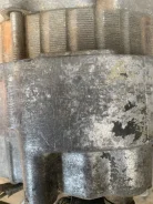 ��������� 24v mmc fuso figther me150142 me150142 ����