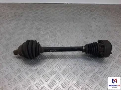 ������� �������� ����� (��������� ���, ����) Volkswagen Jetta 5 2008 0059-1101741 1K0407271BL ����