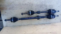������ ������ ����� �������� Rumion Auris ZRE152 43410-12760 ����