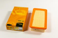 ������ ��������� K JD JDAX026 JDAX026 ����