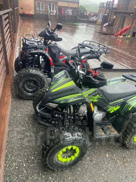 Sharmax 280 Hummer. ��������, ��, �� ����