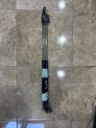 ����������� ����� Toyota VitzSCP10 1SZ-FE 6895059065 ����