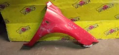����� Mazda Atenza/Mazda 6 GJ6A52111D, ������ �������� GJ6A52111D ����