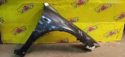����� Mazda Atenza/Mazda 6 GJ6A52111D, ������ �������� GJ6A52111D ����