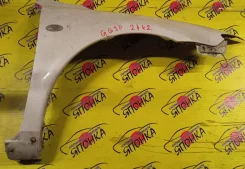 ����� Mazda Atenza/Mazda 6 GJ6A52111D, ������ �������� GJ6A52111D ����