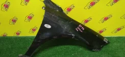 ����� Mazda Atenza/Mazda 6 GJ6A52111D, ������ �������� GJ6A52111D ����