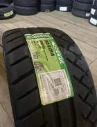 Goodride Sport RS
