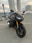 Yamaha FZ 1. 1 000����. ��., ��������, ���������, ��� ������� ����