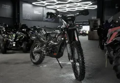 Sharmax ExpertPro 300. 300����. ��., ��������, ��� ���, ��� �������. ��� ����� �� ���������� ����