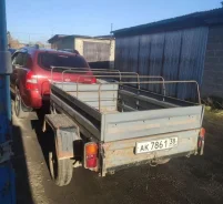 ���. �/�: 550���. ����