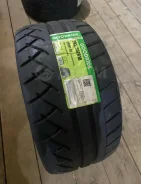 Goodride Sport RS
