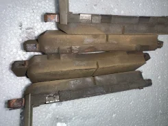 ������� ��������� �������� ��� ���������� ���� 45022-SEA-J11 PN8465 45022-SEA-J11 ����