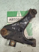 ����� Daihatsu Terios 4806887403000 J111G, �������� ������ 4806887403000 ����