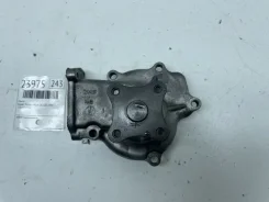����� Nissan Pulsar 1994 2101053Y01 FN14 GA15DS 2101053Y01 ����