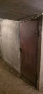 ������-��������������. 9��&sup2;, �������� ������������ 62, �-� ���������, ���������� ���� ����
