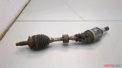 ������� (��������� ���, ����) Suzuki SX4 2013-2022 21389188, ����� �������� 4410261M20 ����