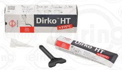 �������� Dirko HT ������ ����������� 70�� (�� -60� �� +315�) Elring 006553 ����