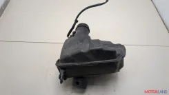 ������ ���������� ������� Nissan Qashqai 2006-2013 21391107 16500JD20A ����