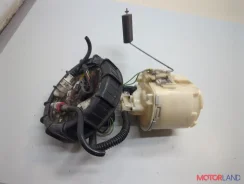 ����� ��������� ������������� Ford Focus 1 1998-2004 21391491 1388671 ����
