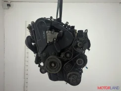��������� Citroen Berlingo 2002-2008 11926204 5705AL ����