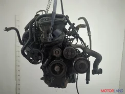 ���������� ������������ Toyota RAV 4 2000-2005 11926957 8832042080 ����