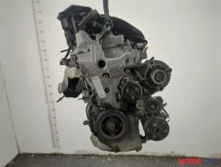 ��������� Nissan Juke 2010-2019 11926840 231001KA1M ����