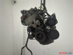 ���������� ������������ Nissan Note E11 2005-2013 11926773 92600AX80B ����