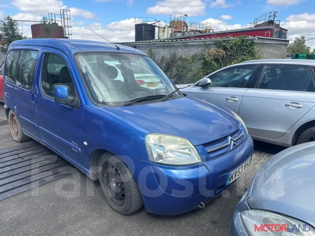 ��������� Citroen Berlingo 2002-2008 11926204 5705AL ����
