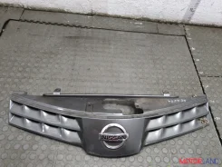 ������� ��������� Nissan Note E11 2005-2013 21387735 623109U000 ����