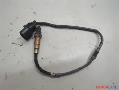 ������ ���� Porsche Cayenne 2002-2010 21391162 7L5906262 ����