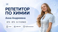 ���������� �� �����. ����