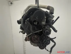 ���������� ������������ Volvo XC60 2008-2017 11926104 36011355 ����