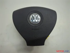 ������� ������������ �������� Volkswagen Golf 5 2003-2009 21390196 1K0965561G ����