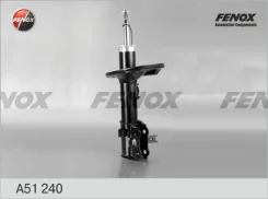 ����������� ����-�������� | ����� ��� | Fenox A51240 A51240 ����