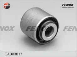 ����������� ������ �������� | ��� ����/��� | Fenox CAB03017 CAB03017 ����