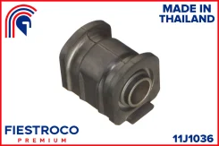 ����������� �������� | ����� ����/��� | Fiestroco 11J1036 11J1036 ����