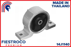 ����� ��������� | ����� ����/��� | Fiestroco 14J1140 14J1140 ����