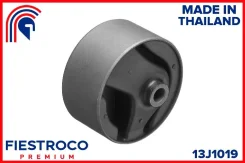 ����� ��������� | ����� ����/��� | Fiestroco 13J1019 13J1019 ����