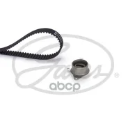 �������� ����� ��� Gates K015687XS K015687XS ����