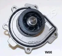 ����� ������� JapanParts PQW06 PQW06 ����
