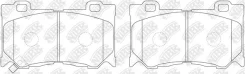 ������� ��������� �������� Performance PN0389S NIBK PN0389S ����